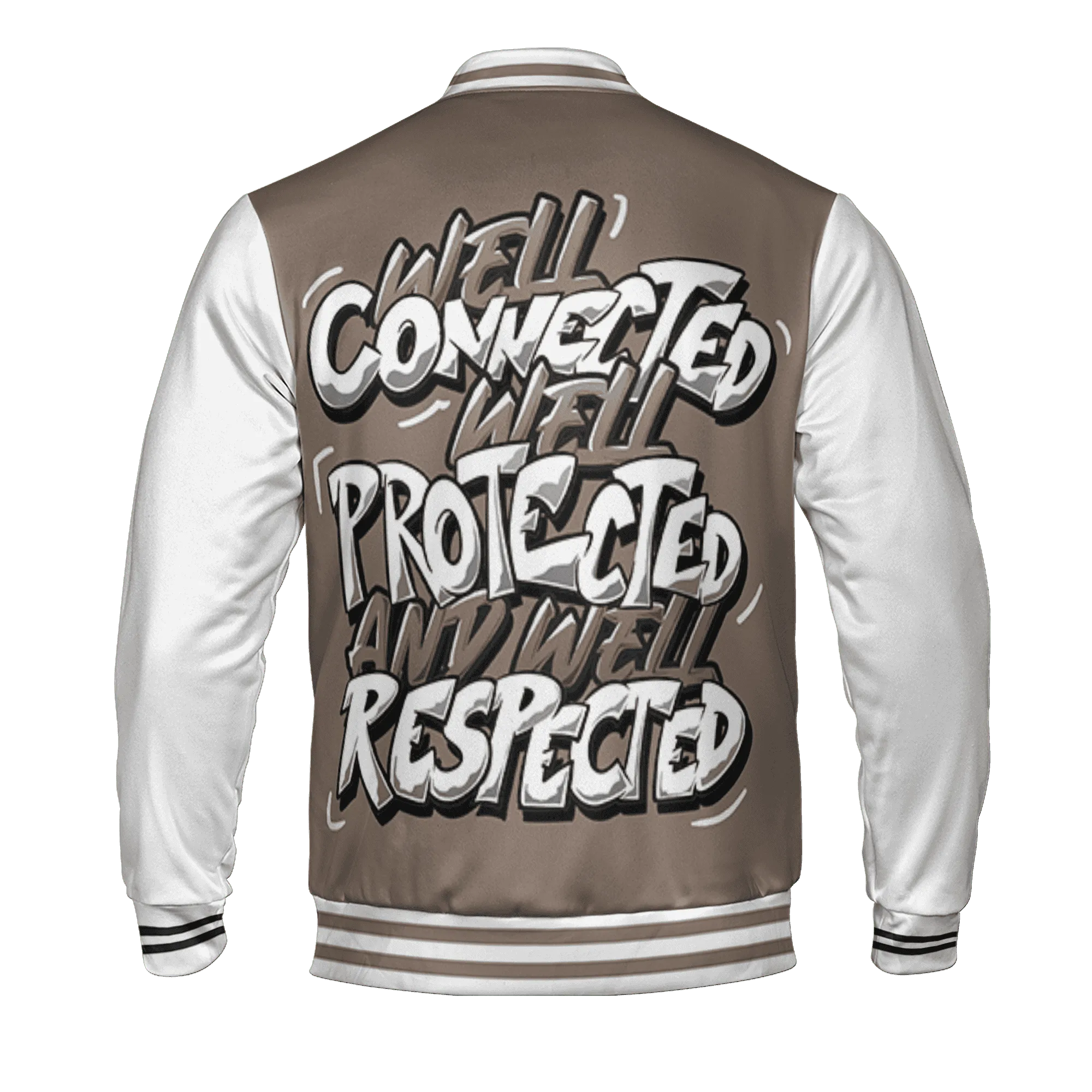 Low-Mocha-1s-Varsity-Match-WELL-
