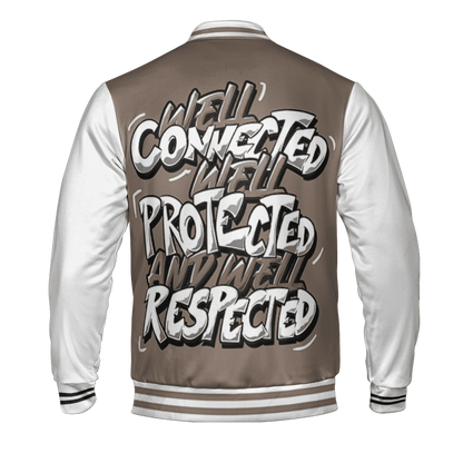 Low-Mocha-1s-Varsity-Match-WELL-