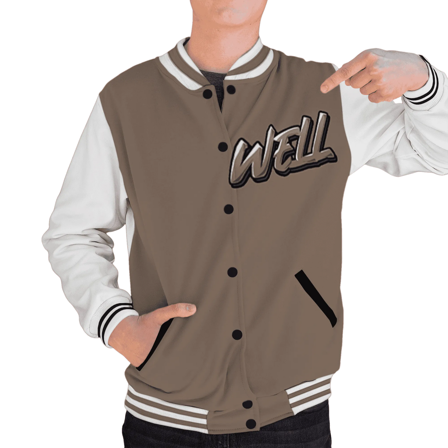 Low-Mocha-1s-Varsity-Match-WELL-