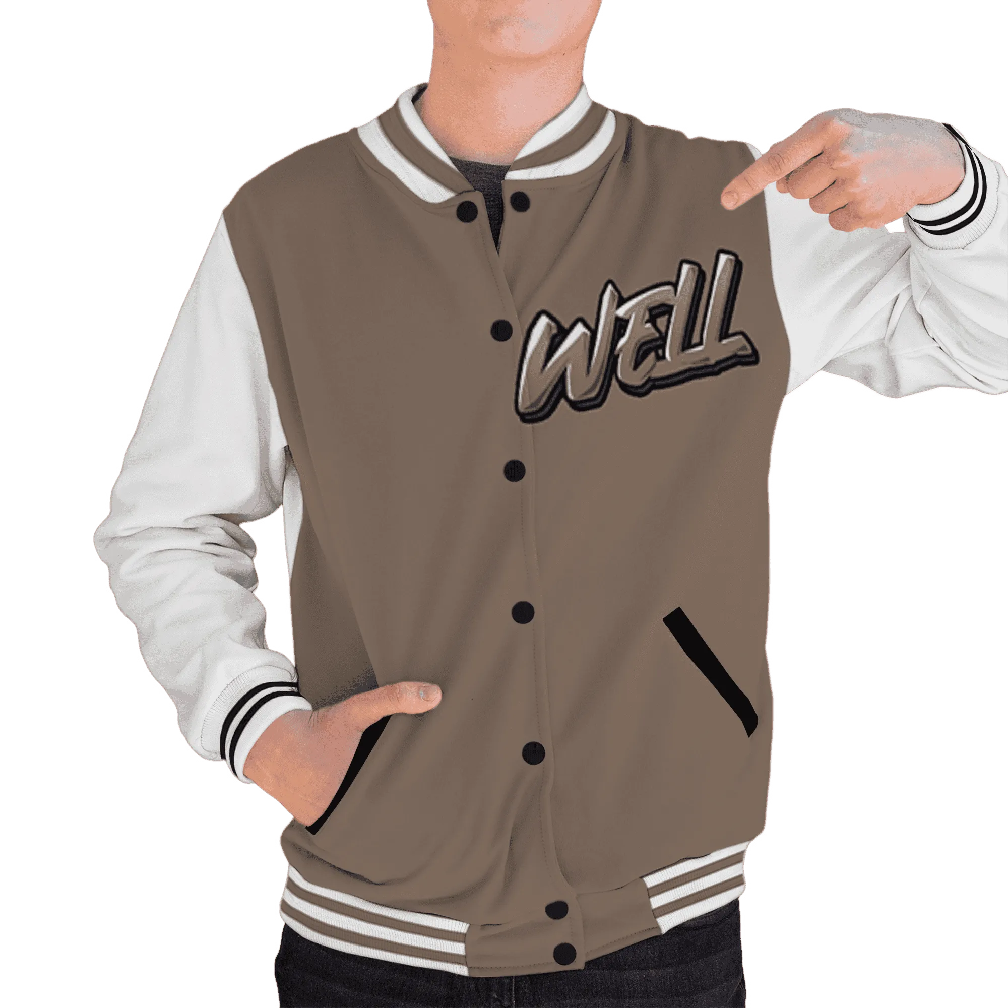 Low-Mocha-1s-Varsity-Match-WELL-