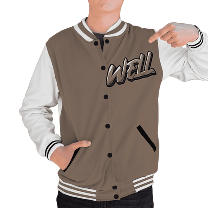 Low-Mocha-1s-Varsity-Match-WELL-