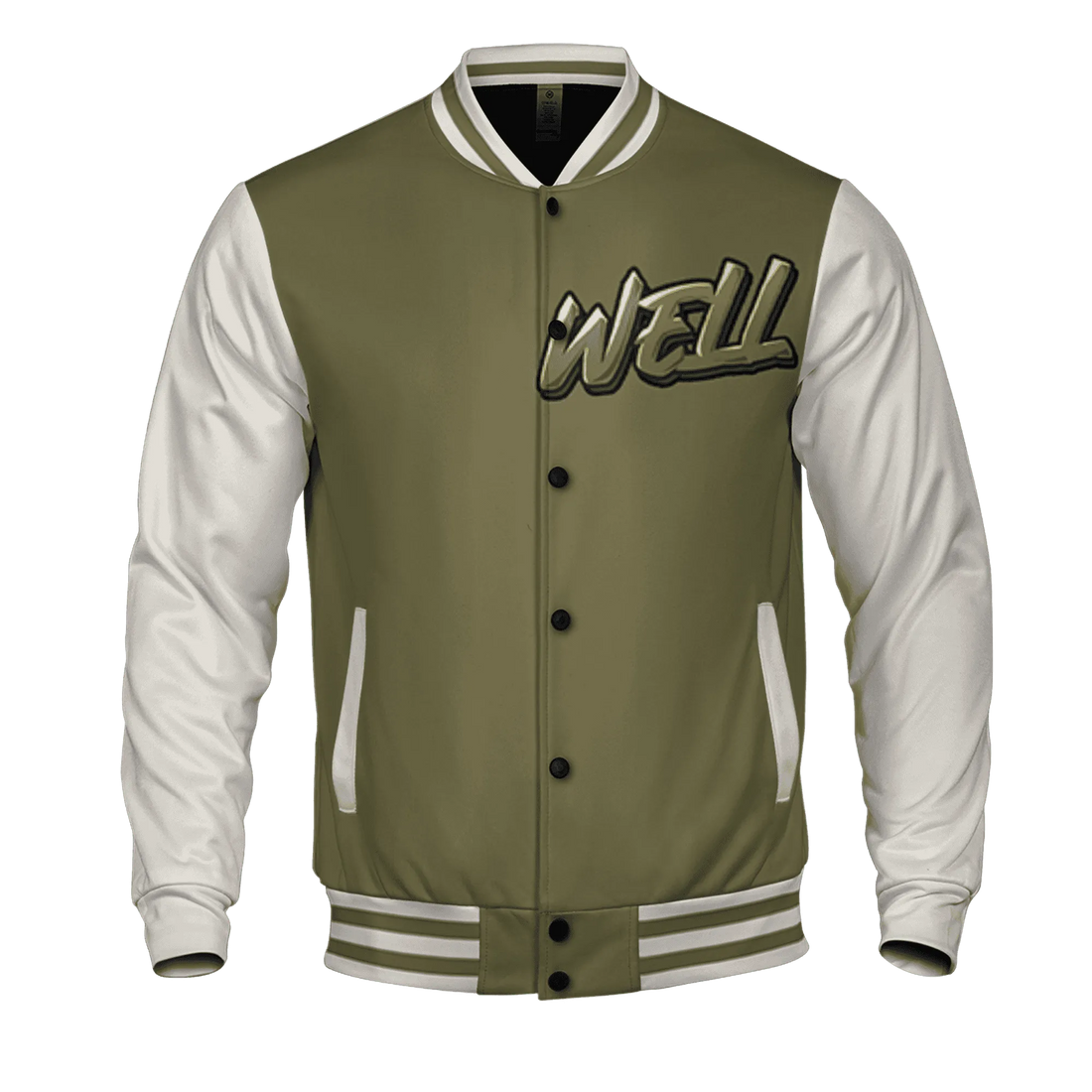 Medium-Olive-1s-Varsity-Match-WELL-