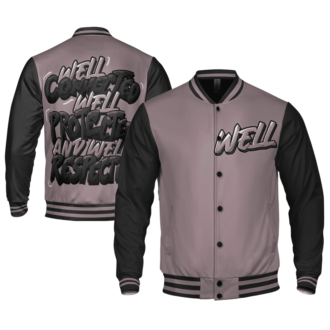 Black-Violet-Ore-3s-Varsity-Match-WELL-
