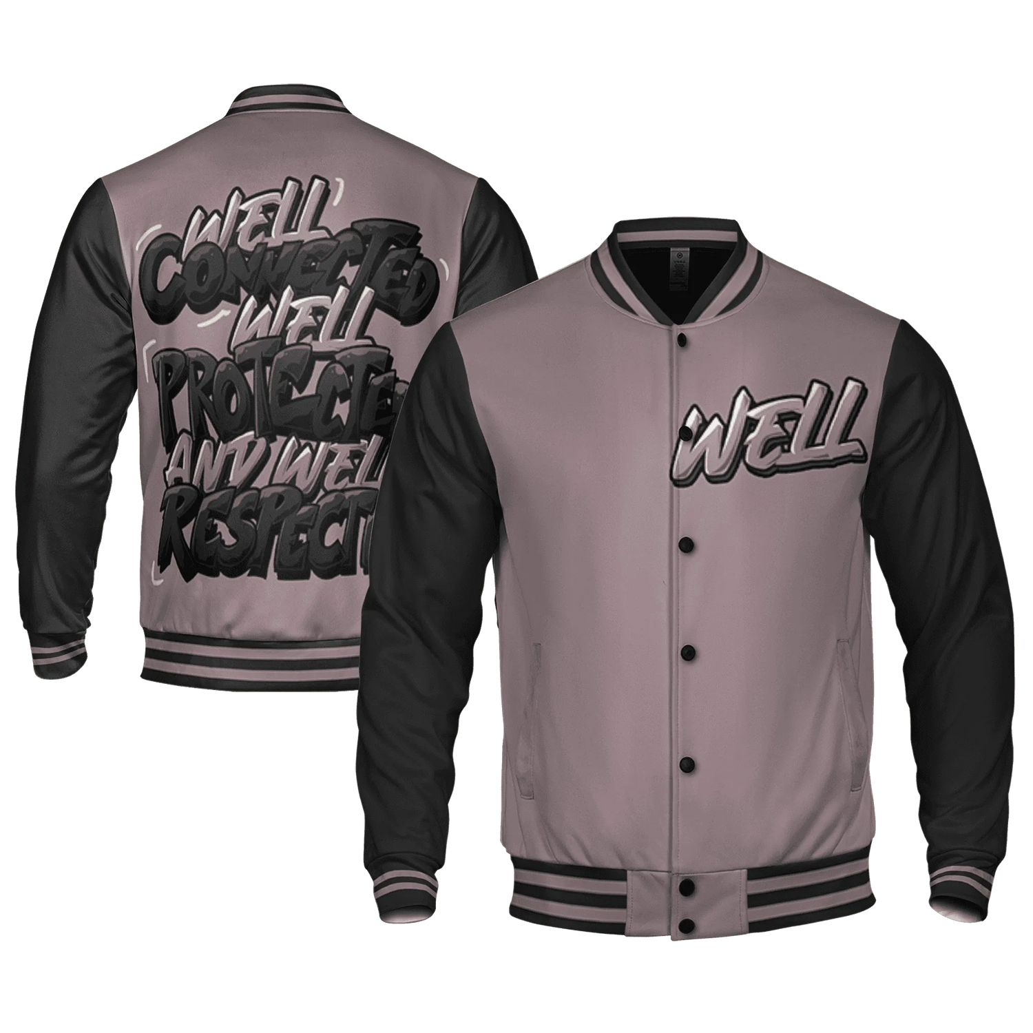 Black-Violet-Ore-3s-Varsity-Match-WELL-