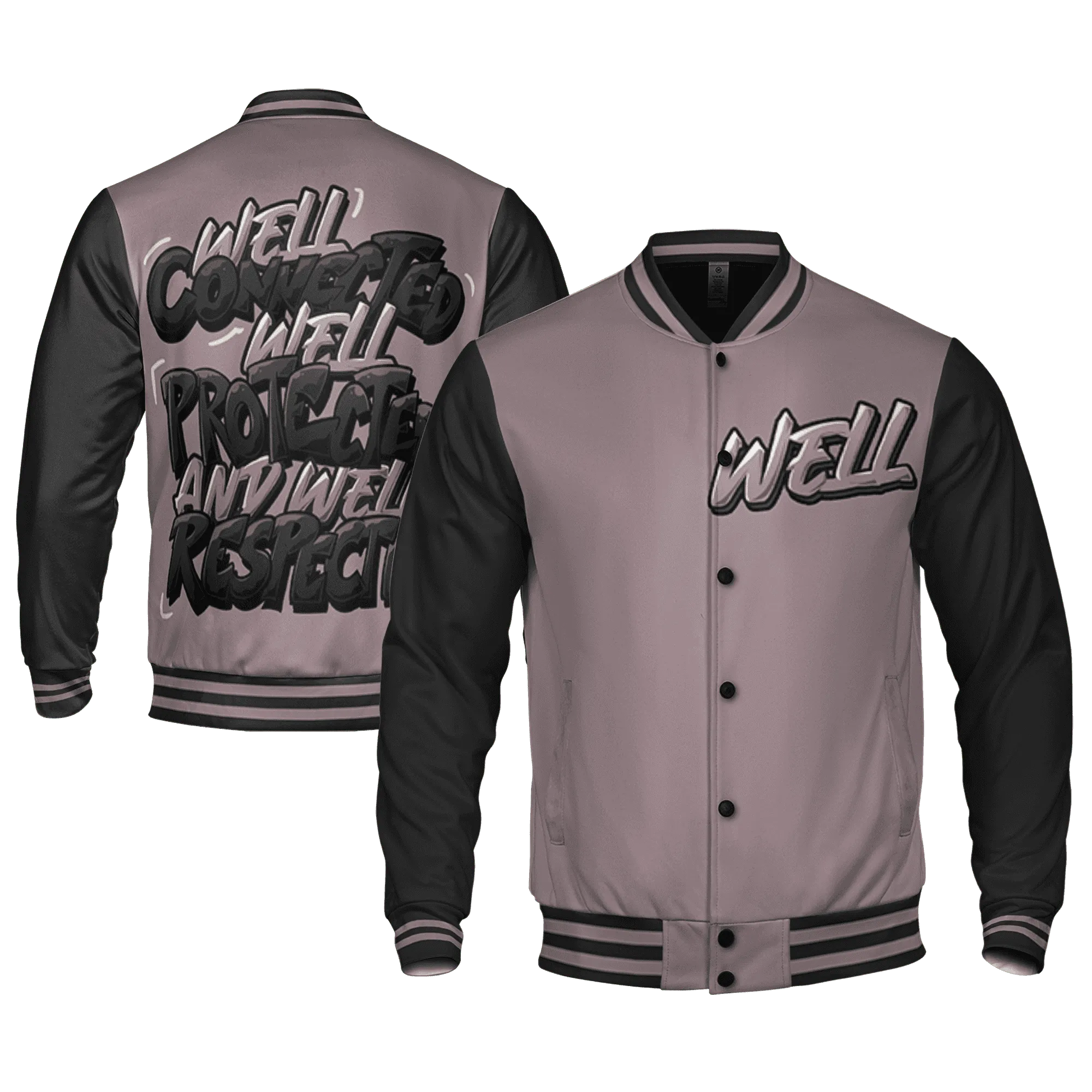 Black-Violet-Ore-3s-Varsity-Match-WELL-