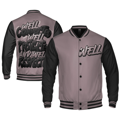 Black-Violet-Ore-3s-Varsity-Match-WELL-