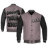 Black-Violet-Ore-3s-Varsity-Match-WELL-