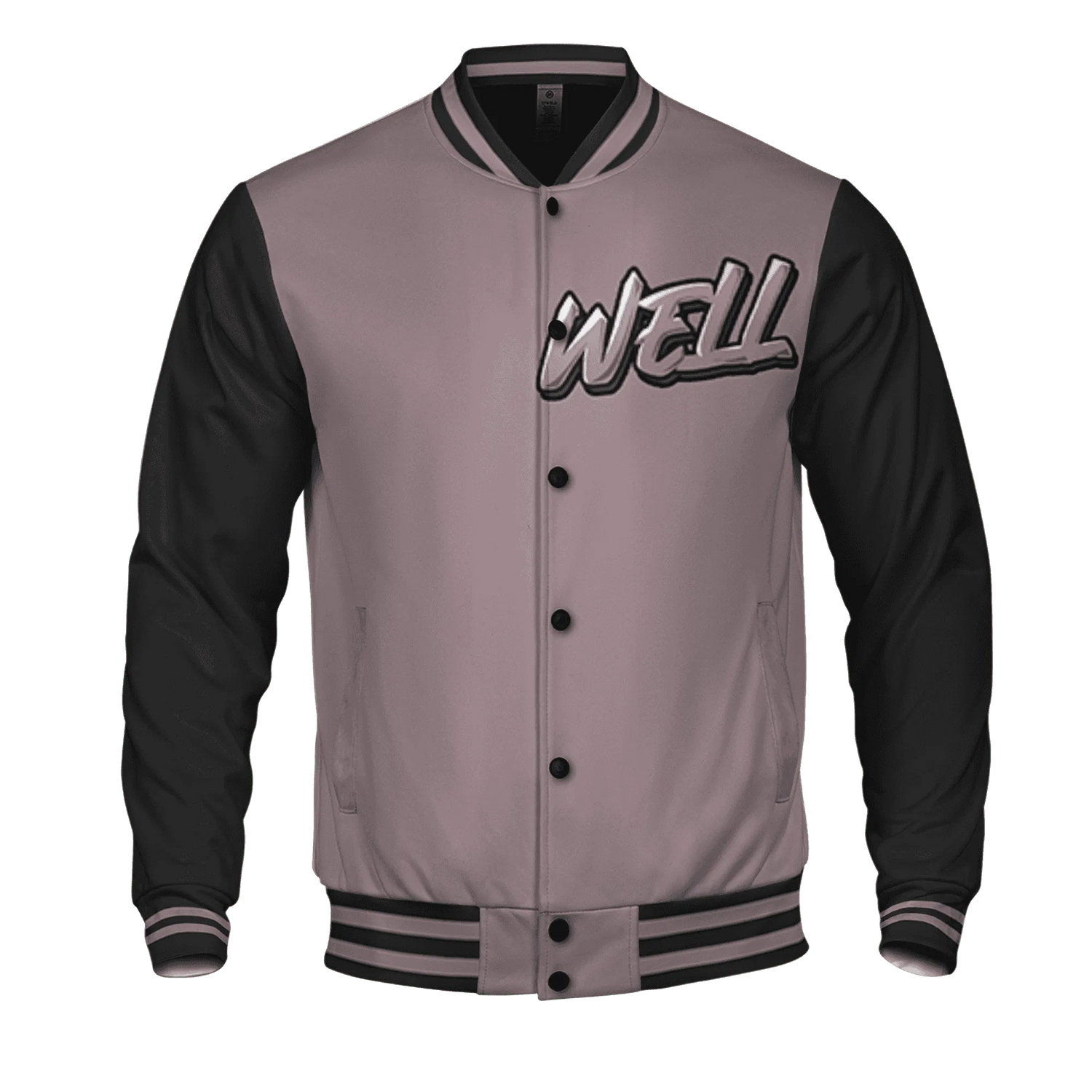 Black-Violet-Ore-3s-Varsity-Match-WELL-