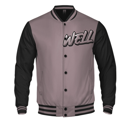 Black-Violet-Ore-3s-Varsity-Match-WELL-