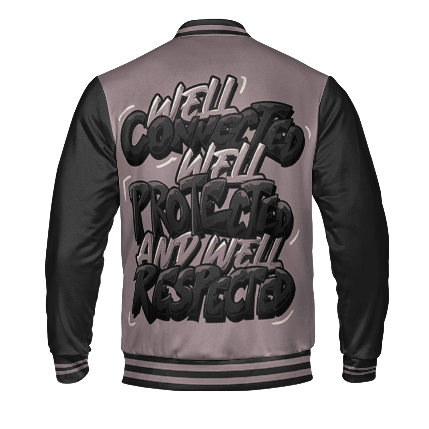 Black-Violet-Ore-3s-Varsity-Match-WELL-