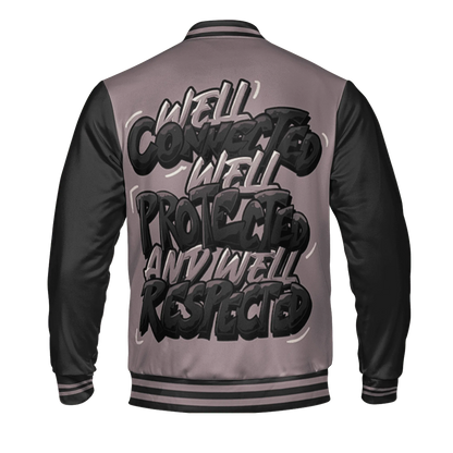 Black-Violet-Ore-3s-Varsity-Match-WELL-