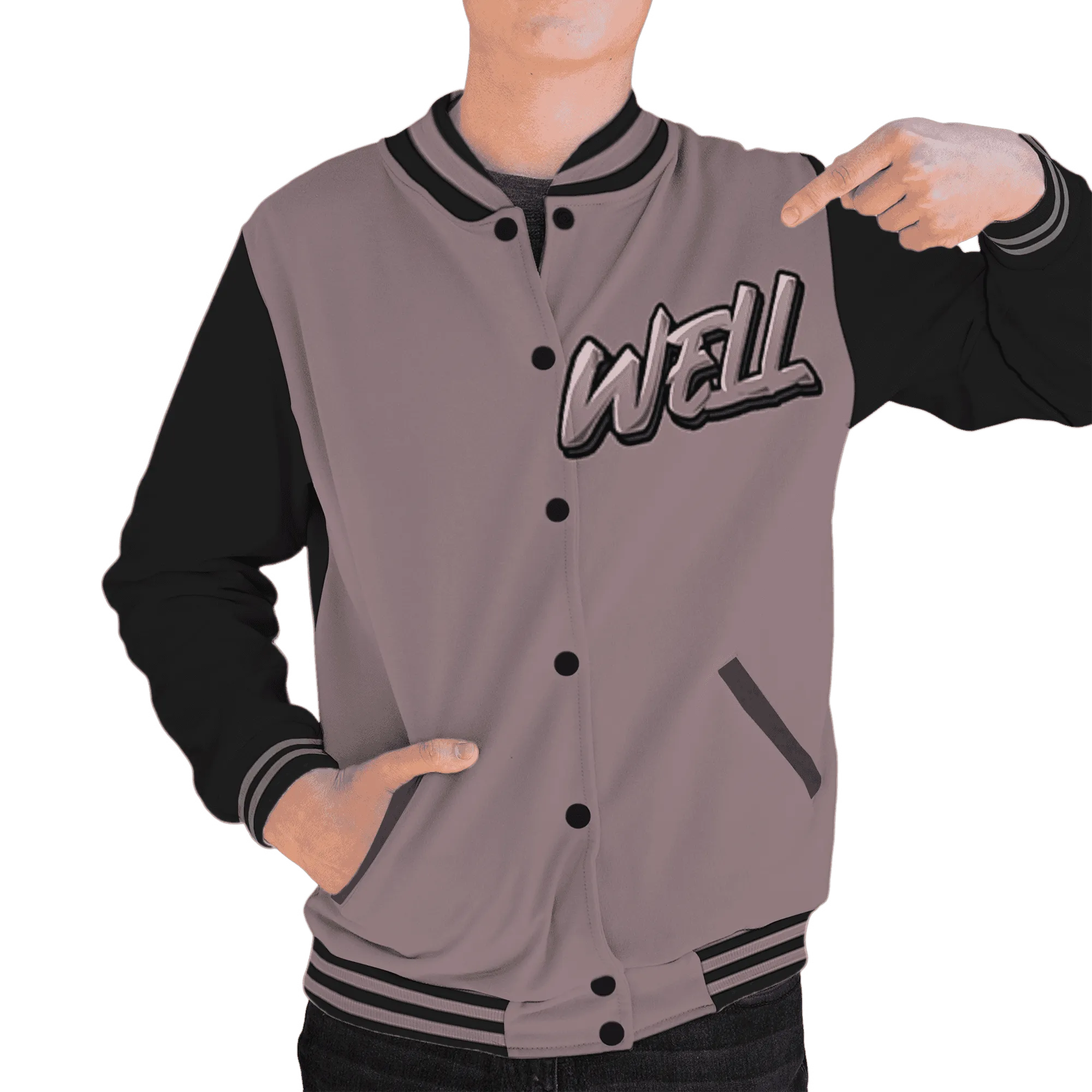 Black-Violet-Ore-3s-Varsity-Match-WELL-