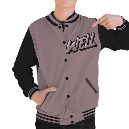 Black-Violet-Ore-3s-Varsity-Match-WELL-