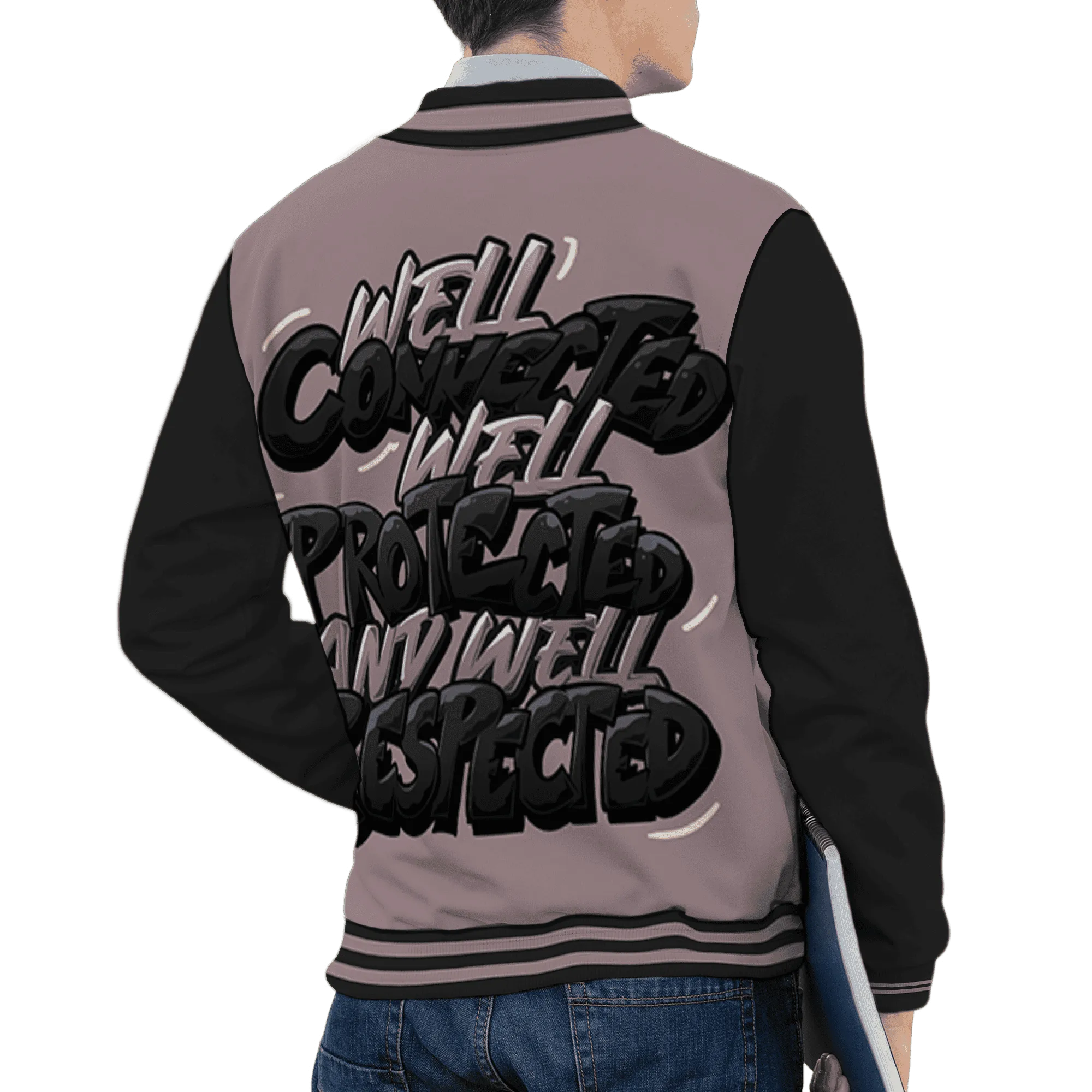 Black-Violet-Ore-3s-Varsity-Match-WELL-