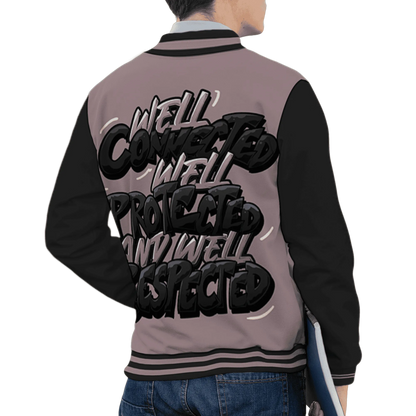 Black-Violet-Ore-3s-Varsity-Match-WELL-