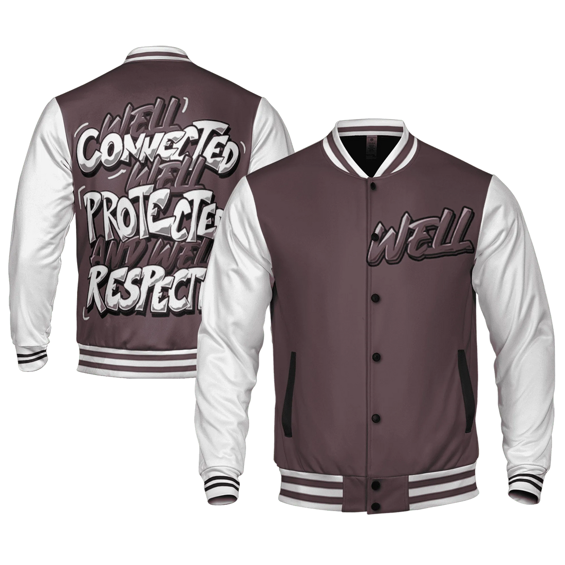 Burgundy-Crush-3s-Varsity-Match-WELL-