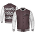 Burgundy-Crush-3s-Varsity-Match-WELL-