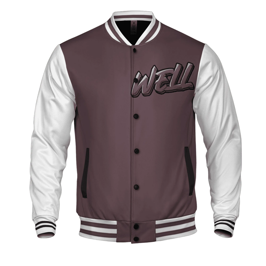 Burgundy-Crush-3s-Varsity-Match-WELL-