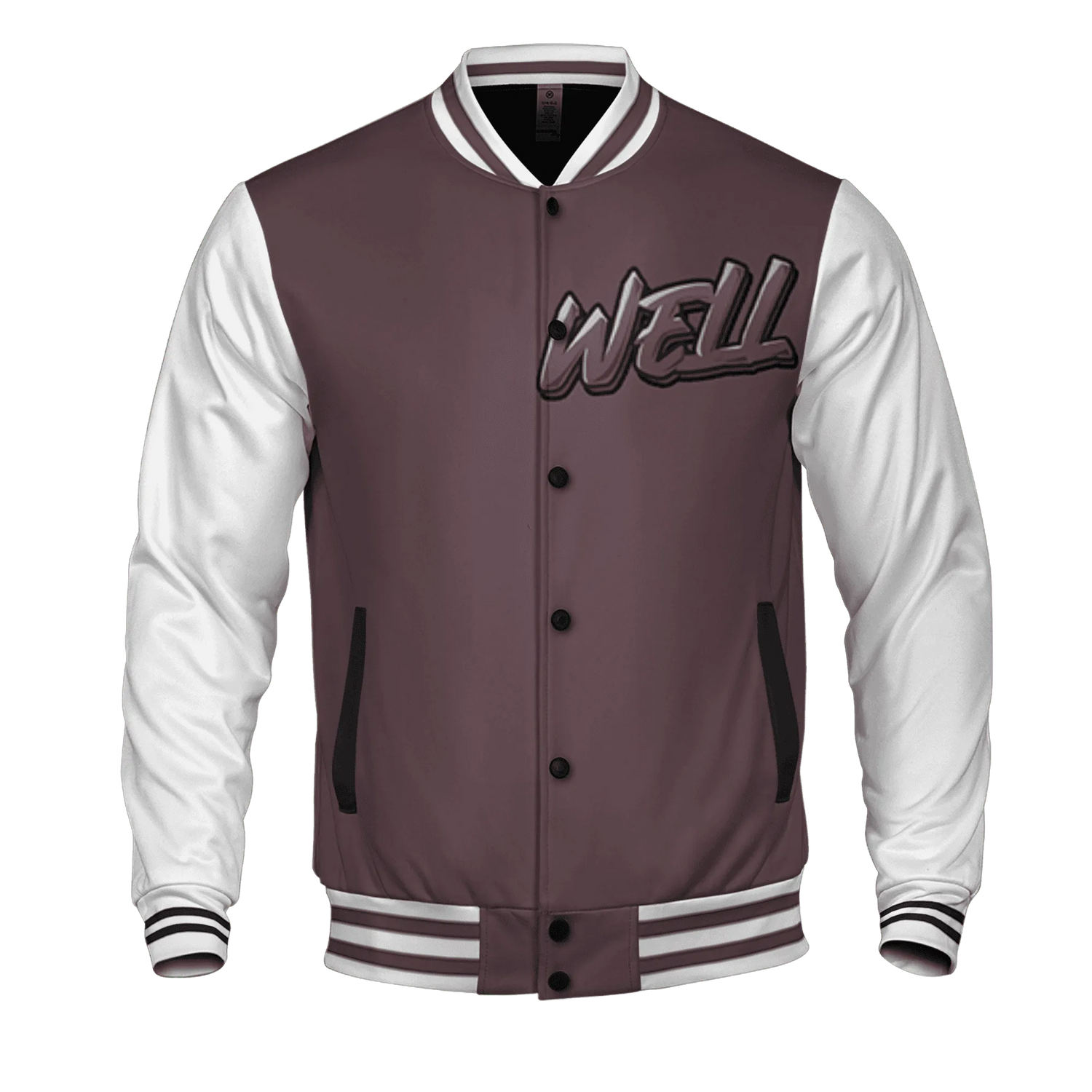 Burgundy-Crush-3s-Varsity-Match-WELL-
