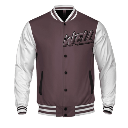 Burgundy-Crush-3s-Varsity-Match-WELL-
