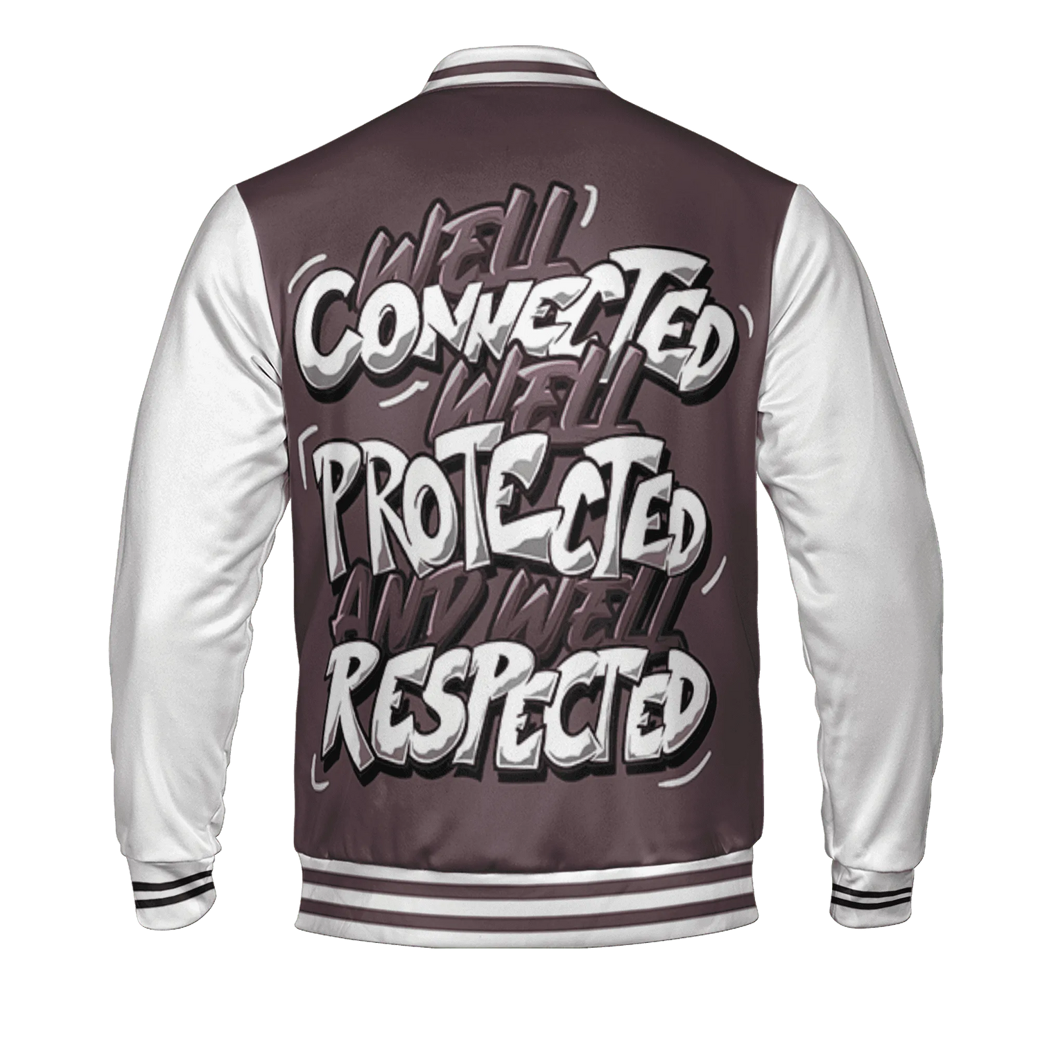 Burgundy-Crush-3s-Varsity-Match-WELL-