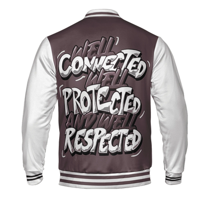 Burgundy-Crush-3s-Varsity-Match-WELL-