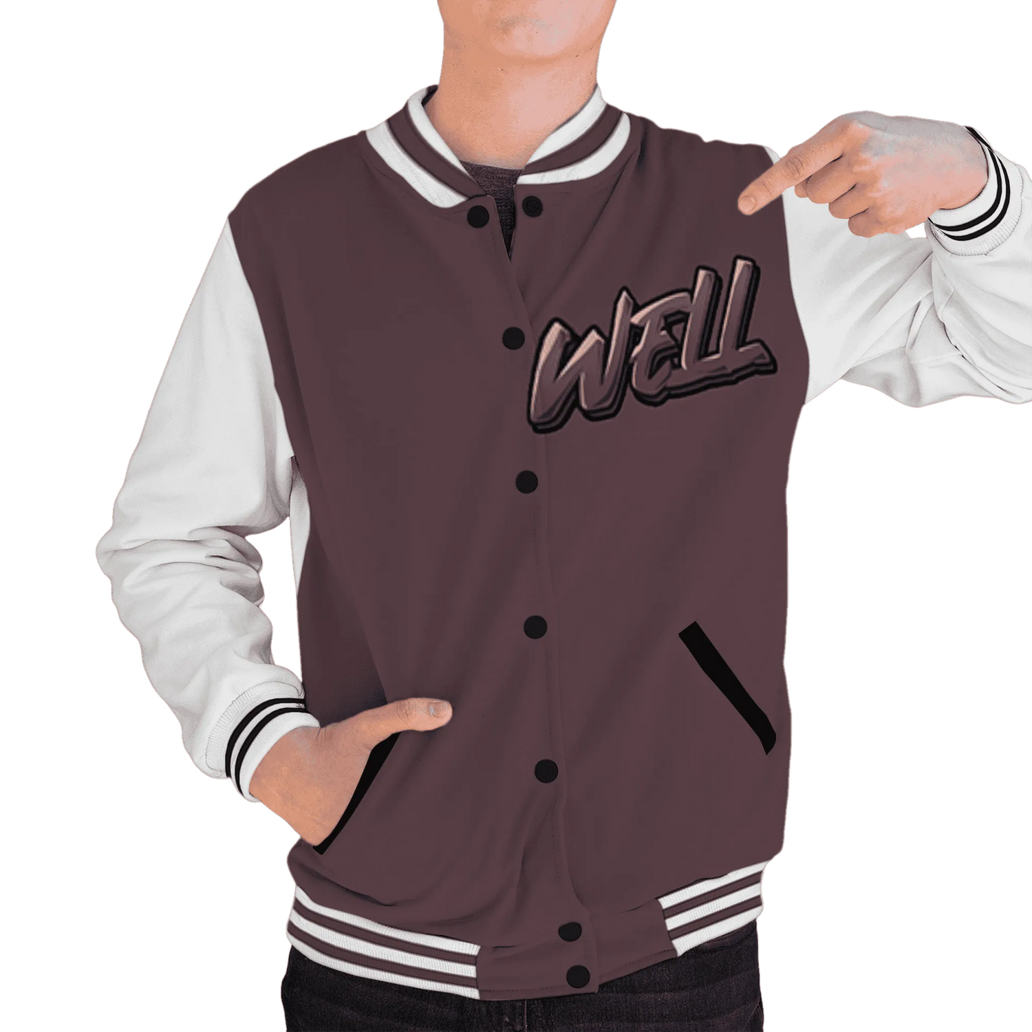 Burgundy-Crush-3s-Varsity-Match-WELL-