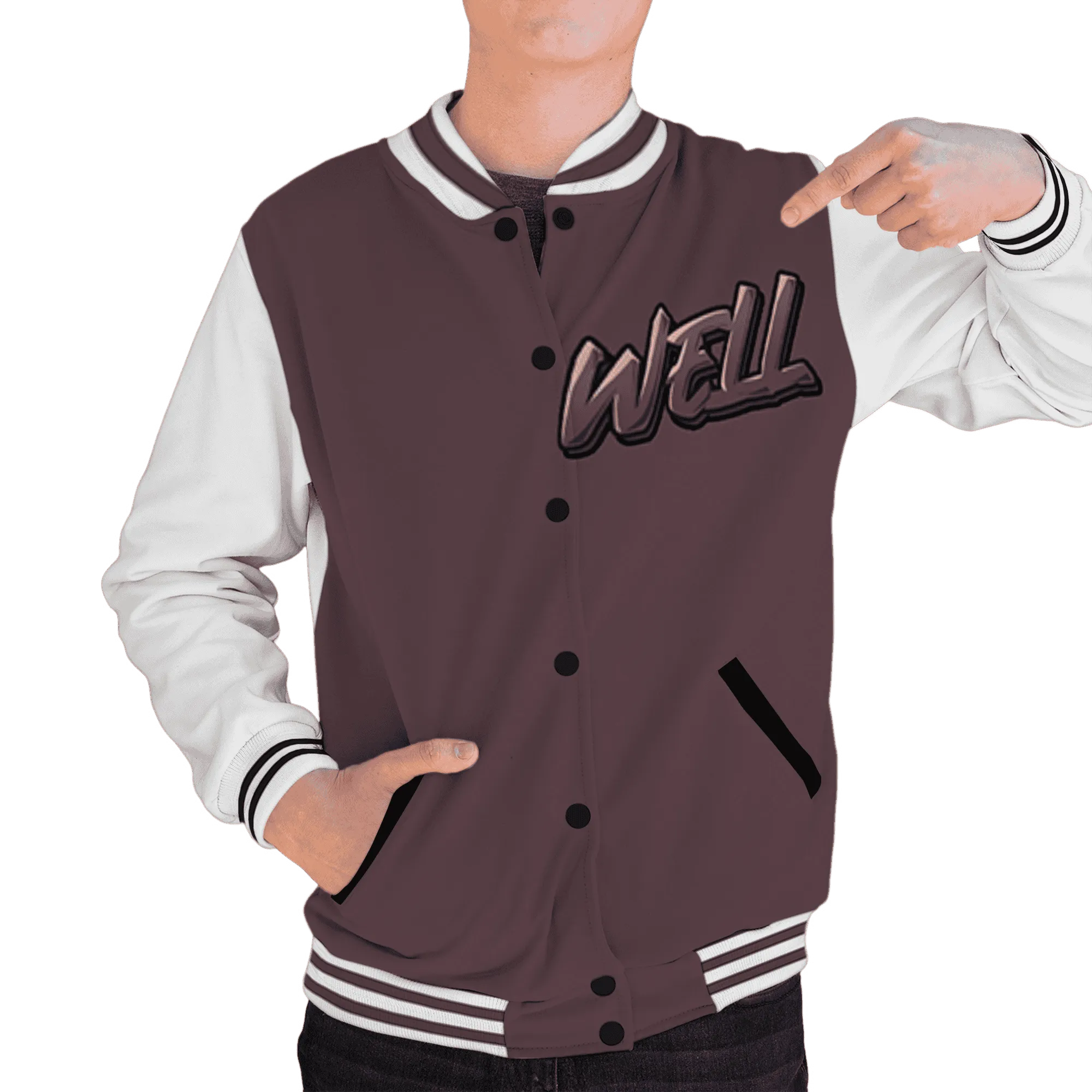 Burgundy-Crush-3s-Varsity-Match-WELL-