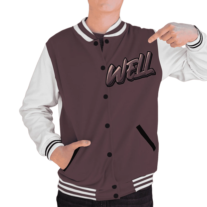 Burgundy-Crush-3s-Varsity-Match-WELL-