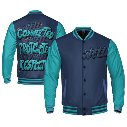Drift-Midnight-Navy-Total-Orange-Dusty-Cactus-Varsity-Match-WELL-.AM-PlUs-