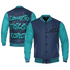 Drift-Midnight-Navy-Total-Orange-Dusty-Cactus-Varsity-Match-WELL-.AM-PlUs-