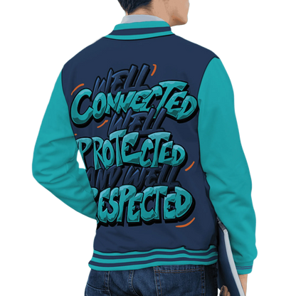 Drift-Midnight-Navy-Total-Orange-Dusty-Cactus-Varsity-Match-WELL-.AM-PlUs-