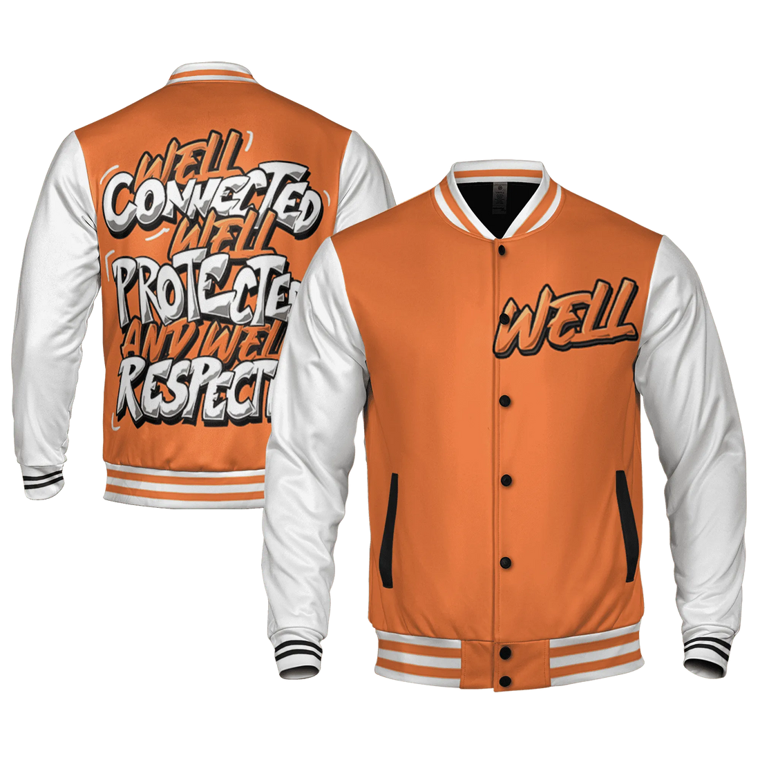 AM-TW-White-Orange-Varsity-Match-WELL-