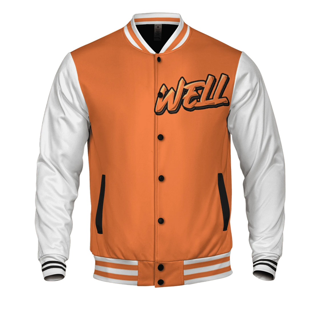 AM-TW-White-Orange-Varsity-Match-WELL-