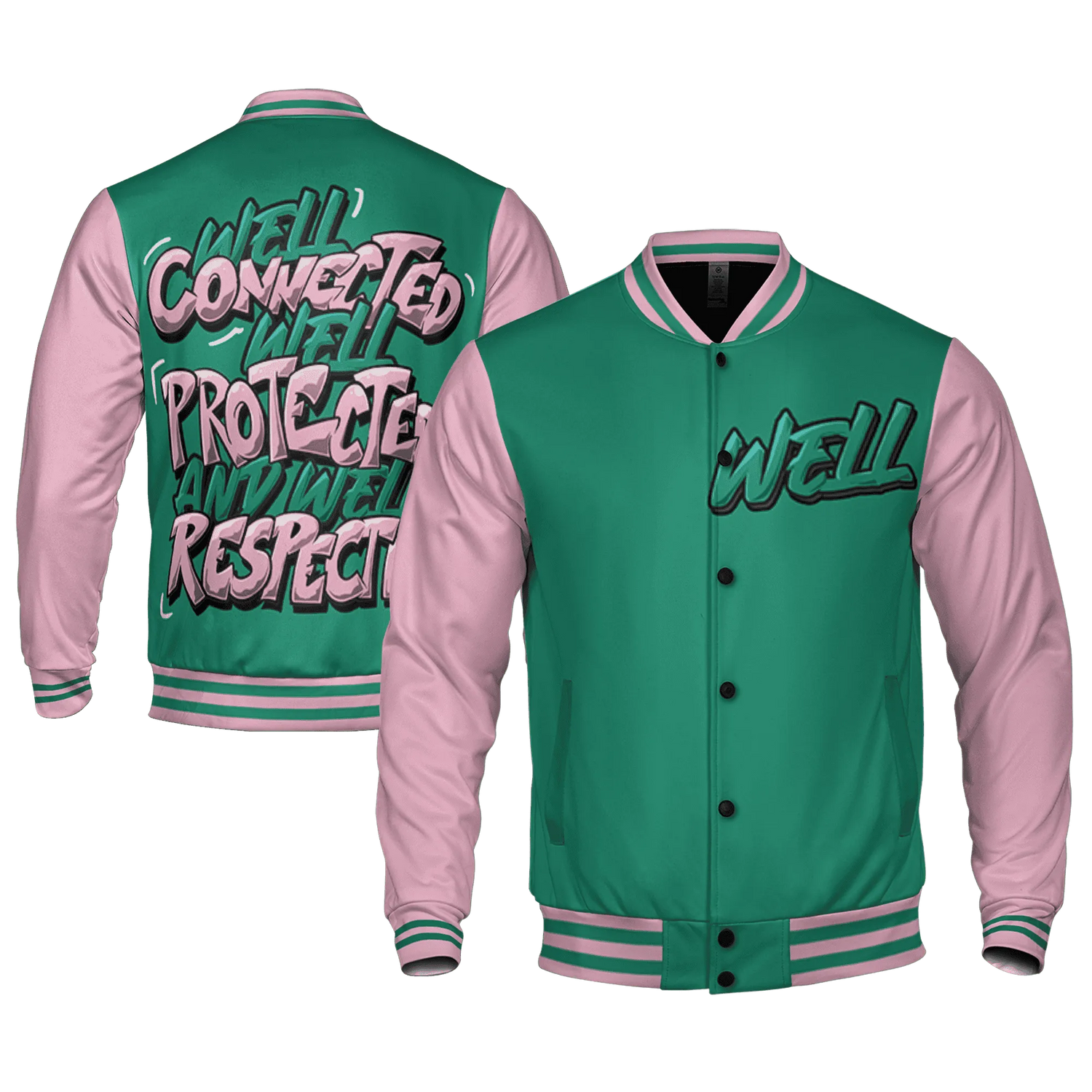 Dunk-Pink-Malachite-Medium-Soft-Low-Sail-Varsity-Match-WELL-