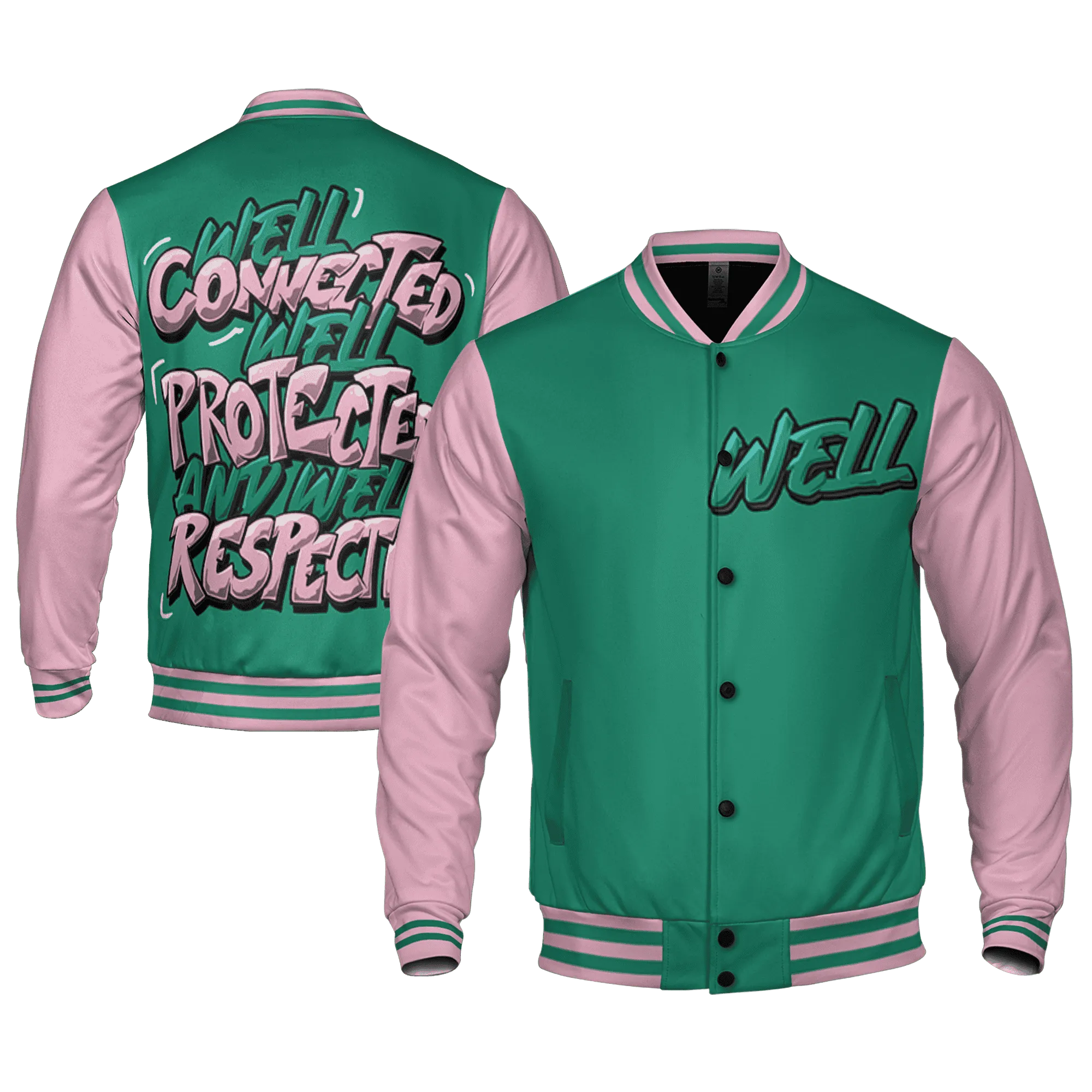 Dunk-Pink-Malachite-Medium-Soft-Low-Sail-Varsity-Match-WELL-