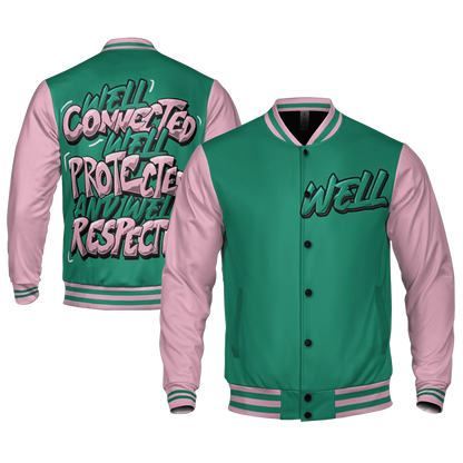 Dunk-Pink-Malachite-Medium-Soft-Low-Sail-Varsity-Match-WELL-