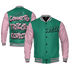Dunk-Pink-Malachite-Medium-Soft-Low-Sail-Varsity-Match-WELL-