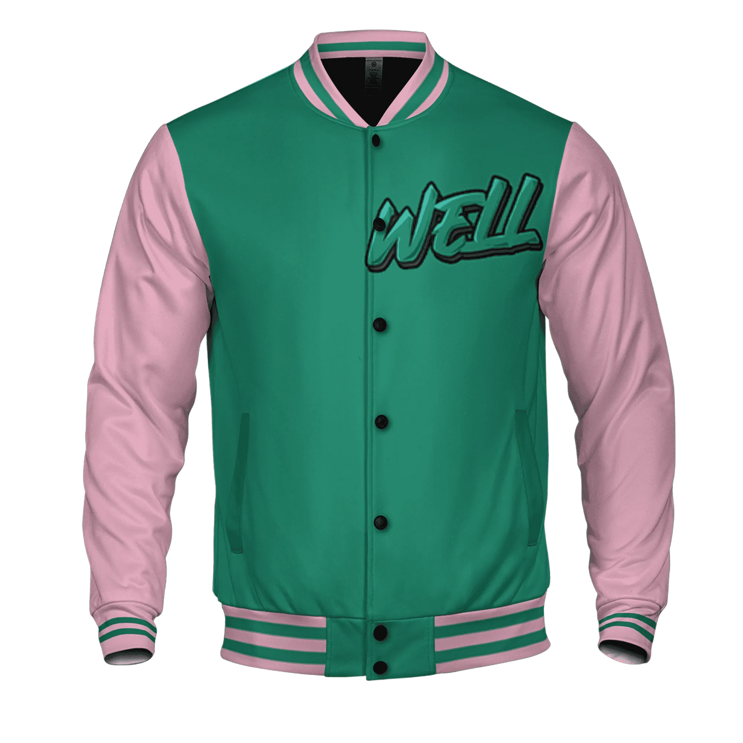 Dunk-Pink-Malachite-Medium-Soft-Low-Sail-Varsity-Match-WELL-