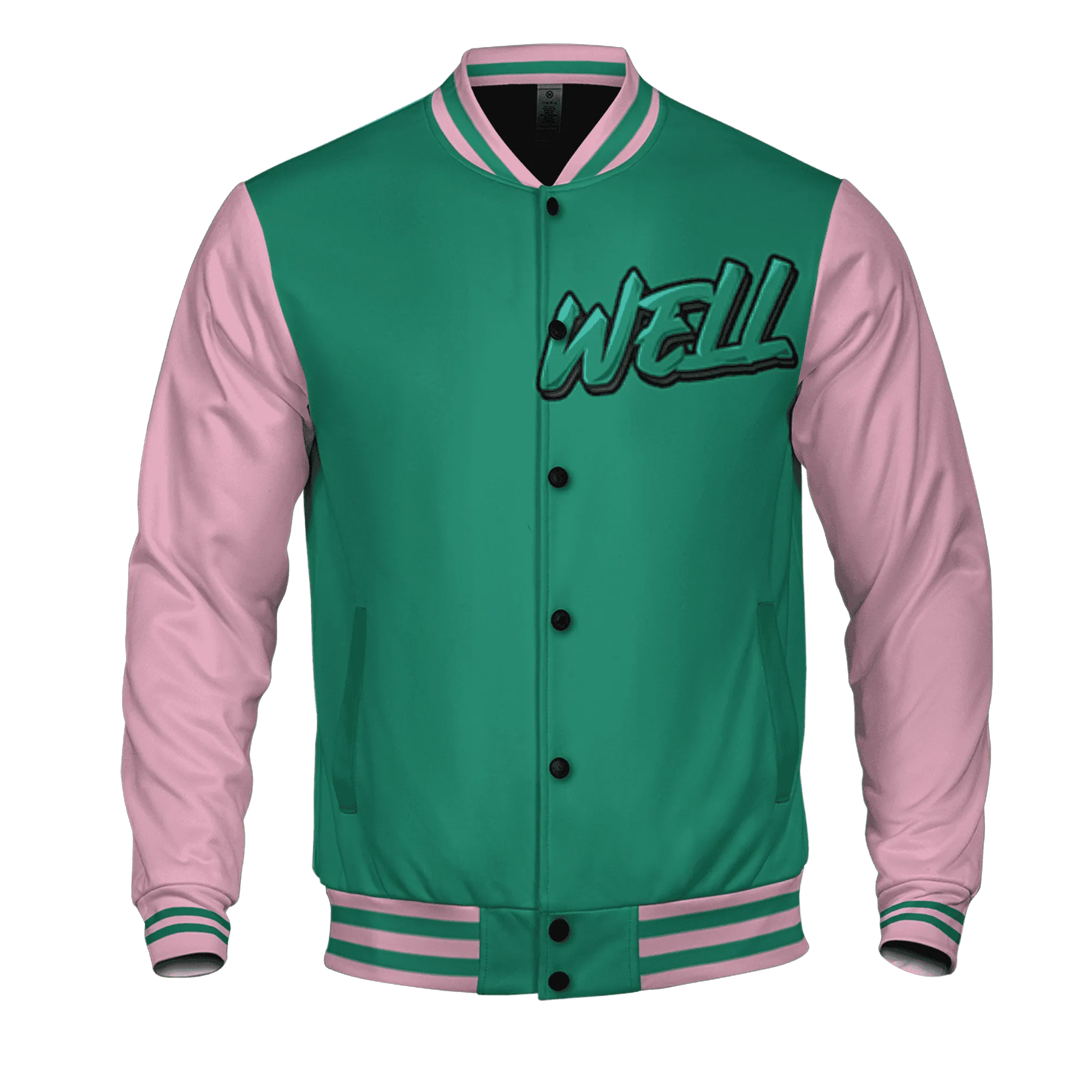 Dunk-Pink-Malachite-Medium-Soft-Low-Sail-Varsity-Match-WELL-