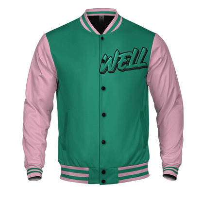 Dunk-Pink-Malachite-Medium-Soft-Low-Sail-Varsity-Match-WELL-