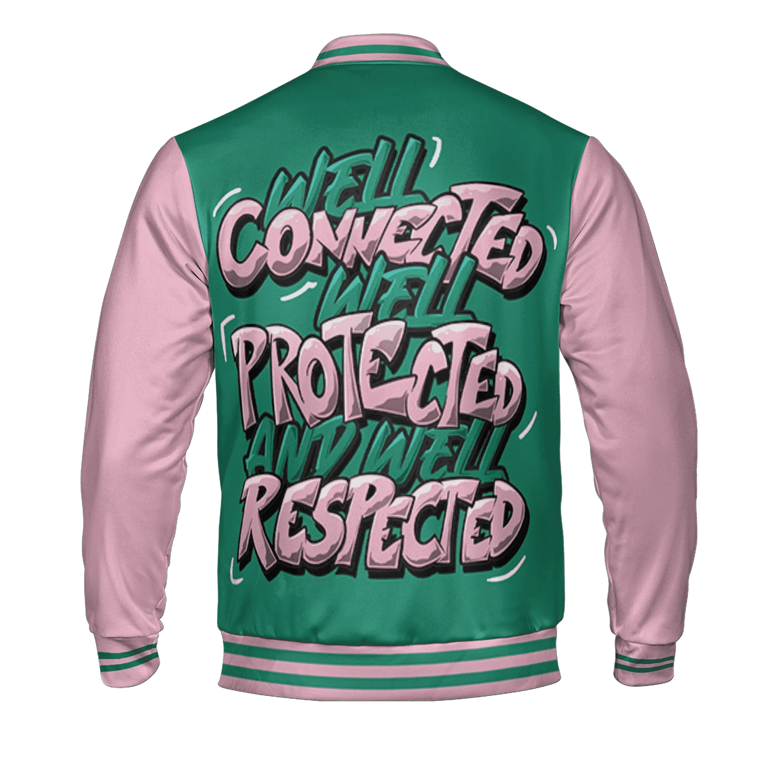 Dunk-Pink-Malachite-Medium-Soft-Low-Sail-Varsity-Match-WELL-