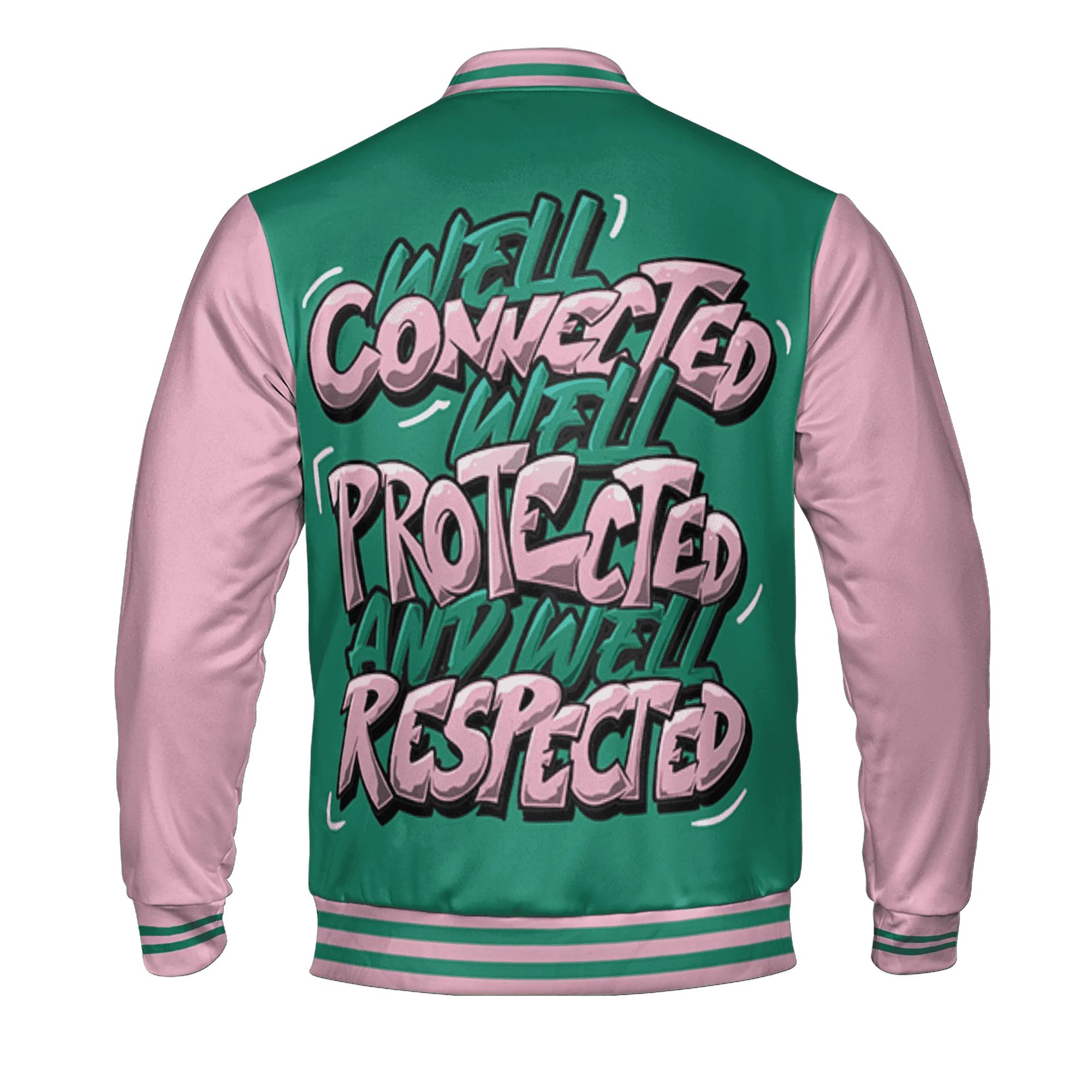 Dunk-Pink-Malachite-Medium-Soft-Low-Sail-Varsity-Match-WELL-