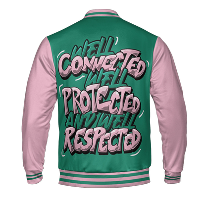 Dunk-Pink-Malachite-Medium-Soft-Low-Sail-Varsity-Match-WELL-