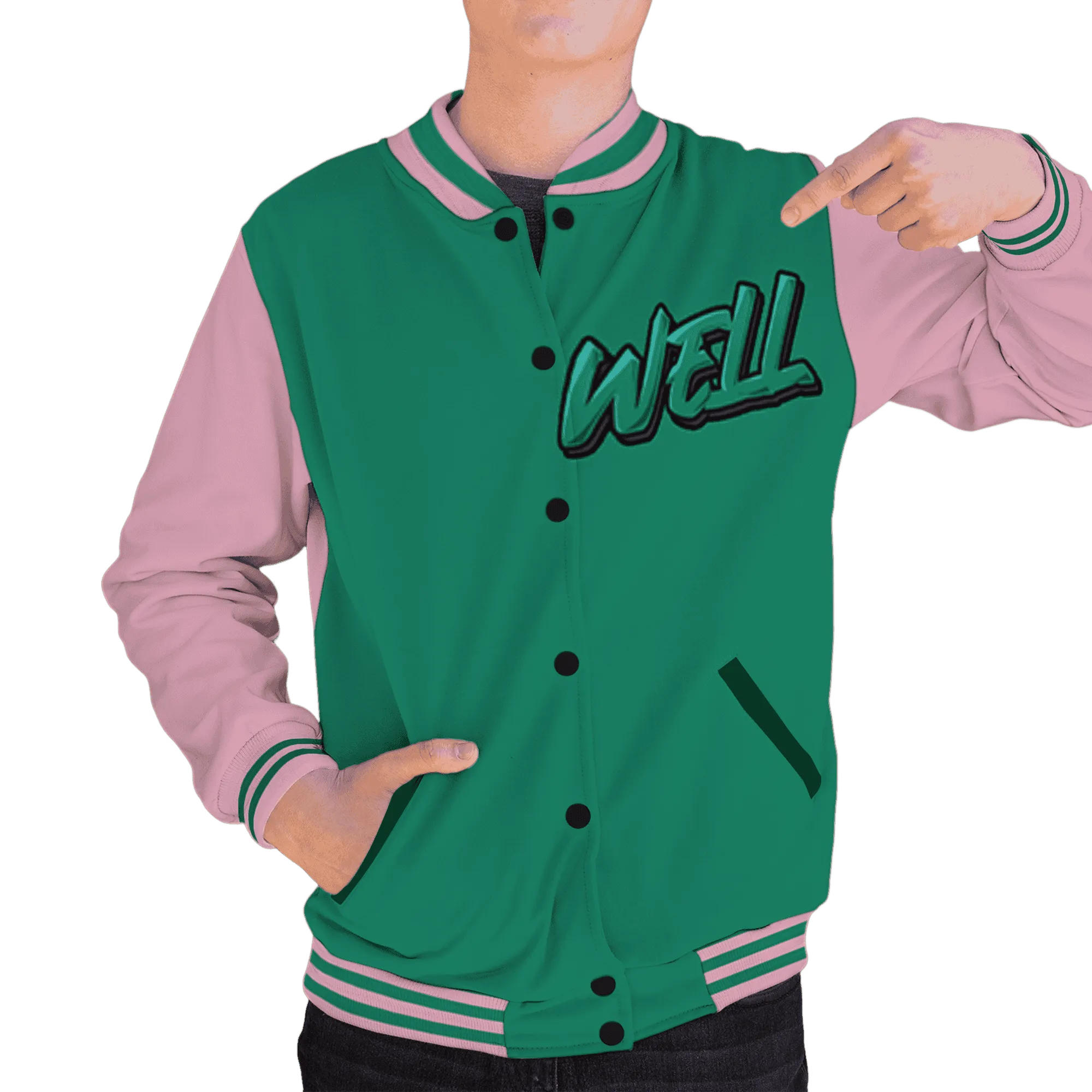 Dunk-Pink-Malachite-Medium-Soft-Low-Sail-Varsity-Match-WELL-