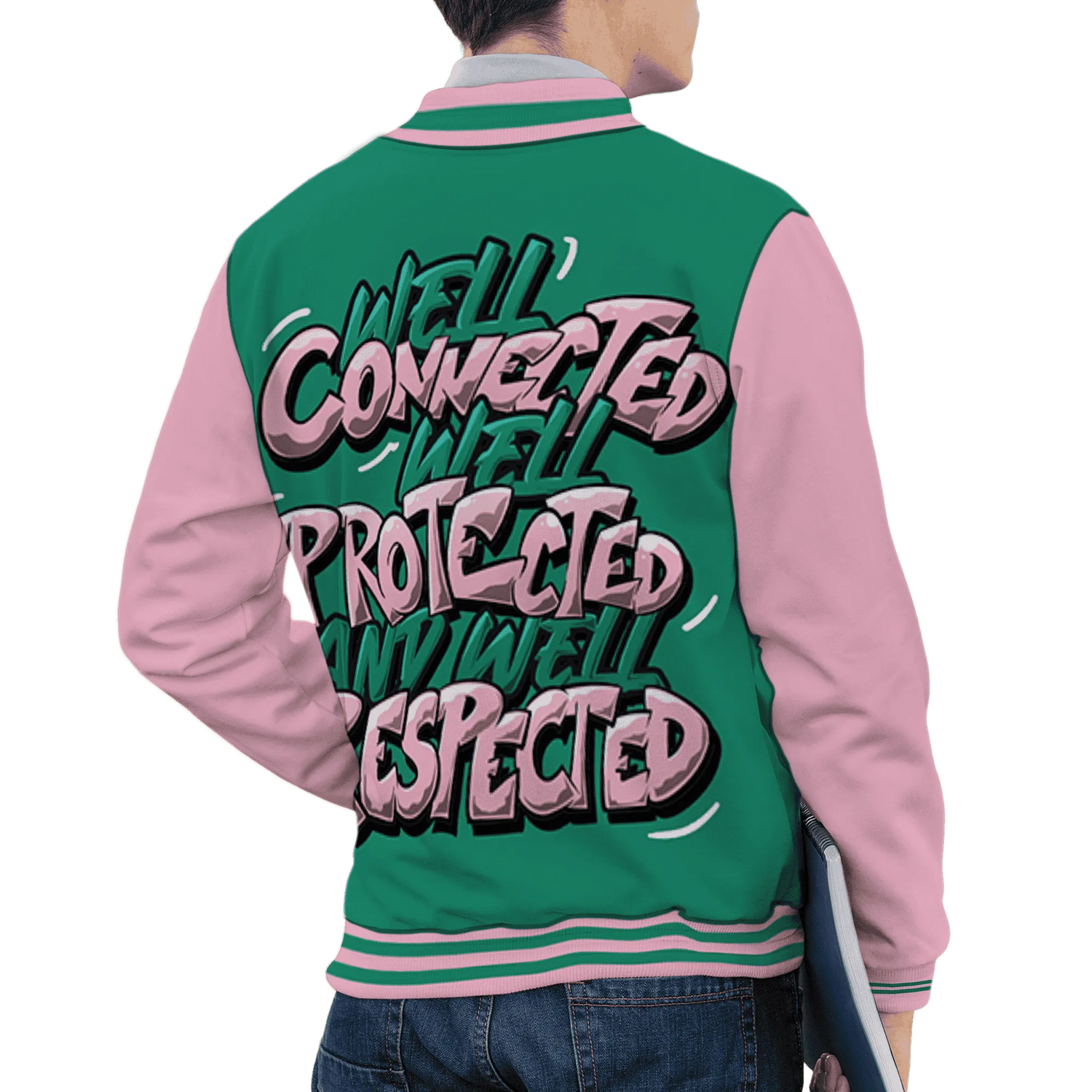 Dunk-Pink-Malachite-Medium-Soft-Low-Sail-Varsity-Match-WELL-