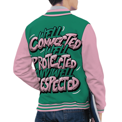 Dunk-Pink-Malachite-Medium-Soft-Low-Sail-Varsity-Match-WELL-