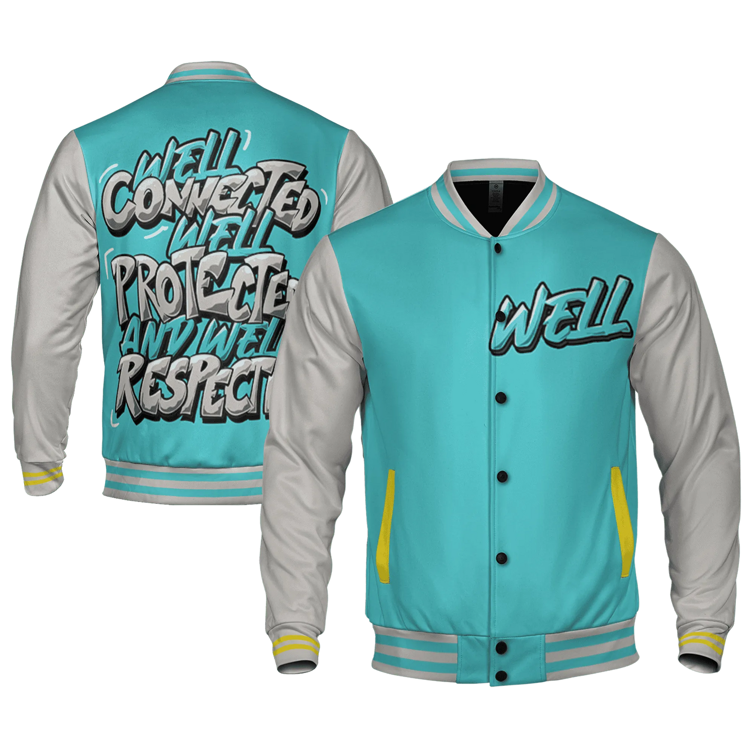 NBL-Cyan-Burst-9060-Varsity-Match-WELL-
