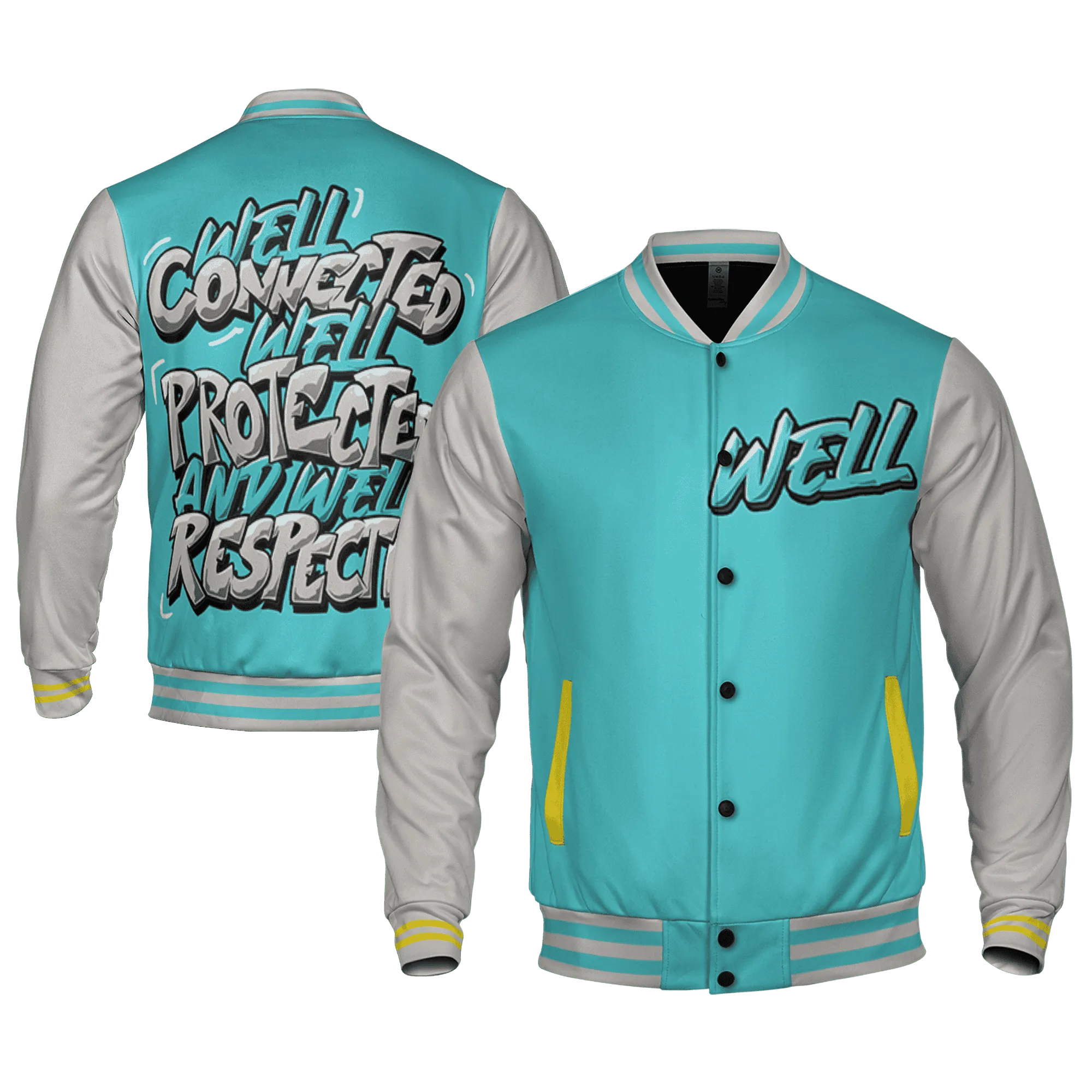 NBL-Cyan-Burst-9060-Varsity-Match-WELL-