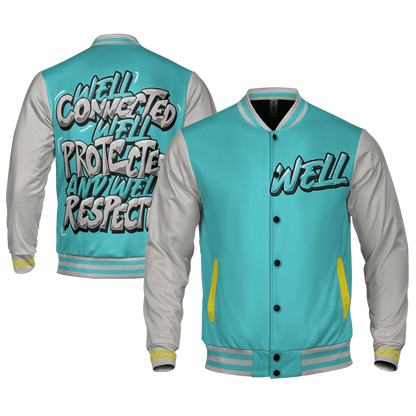 NBL-Cyan-Burst-9060-Varsity-Match-WELL-